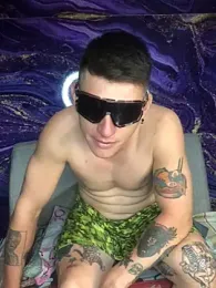 Zara_cum69 stripchat stream image