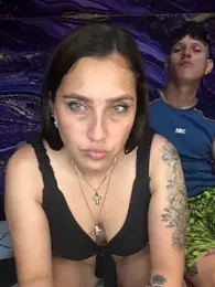 Zara_cum69 stripchat stream image