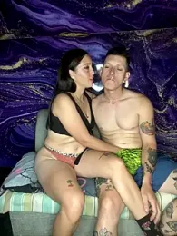 Zara_cum69 stripchat stream image