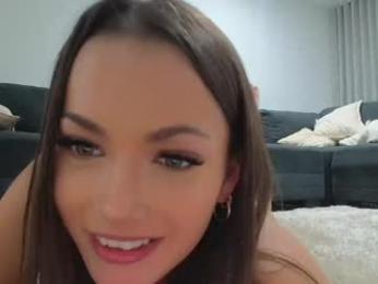 avabrooks chaturbate stream image