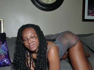 itstaylorofficial camsoda stream image