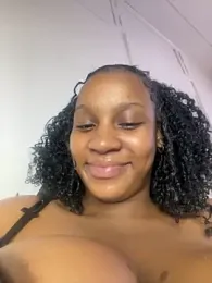 Candy_Love_18 stripchat stream image