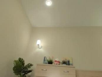 w1xll chaturbate stream image