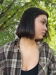 KikiWatson stripchat stream image