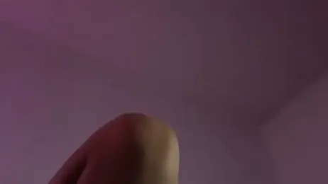 Liza_Rosa stripchat stream image