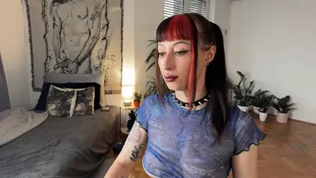 inked-vvitch stripchat stream image