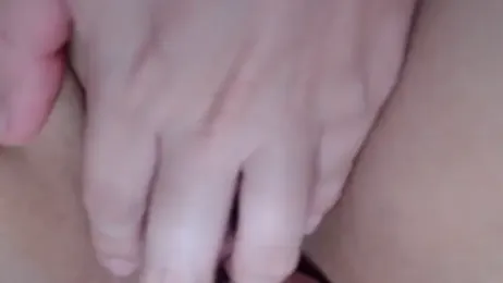 -YOME_no_IMOUTO- stripchat stream image