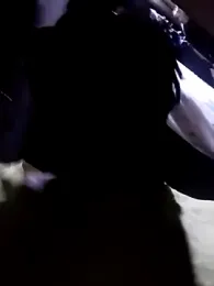 jsoul_girl stripchat stream image