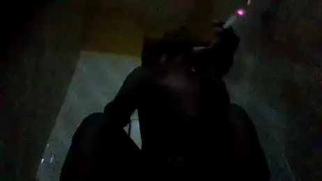 jsoul_girl stripchat stream image