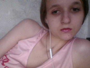 Kitty20Meow bongacams stream image