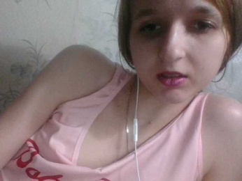 Kitty20Meow bongacams stream image
