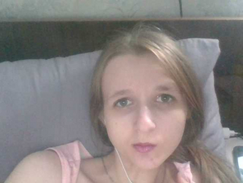 Kitty20Meow bongacams stream image