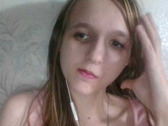 Kitty20Meow bongacams stream image