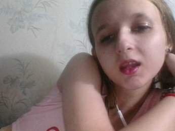 Kitty20Meow bongacams stream image