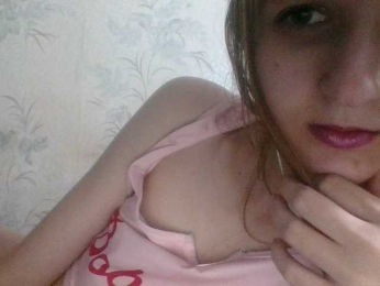 Kitty20Meow bongacams stream image