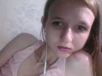 Kitty20Meow bongacams stream image