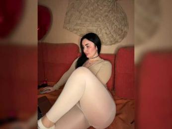 Leluka-kavkaz bongacams stream image