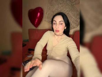 Leluka-kavkaz bongacams stream image