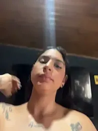 charlotte_stevenss_ stripchat stream image