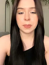 _SweetCandyy stripchat stream image