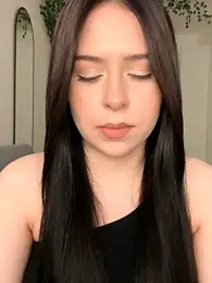 _SweetCandyy stripchat stream image