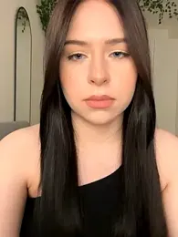 _SweetCandyy stripchat stream image