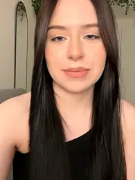 _SweetCandyy stripchat stream image