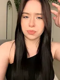 _SweetCandyy stripchat stream image