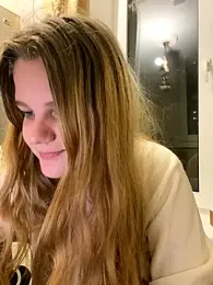 -MimmiLissa- stripchat stream image