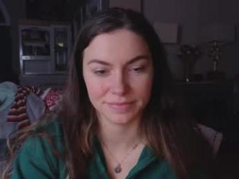 chroniclove chaturbate stream image