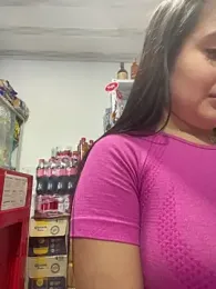 Sara_fun stripchat stream image