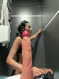 _MiaQueen_ stripchat stream image