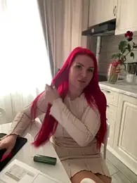 RollingGirlzzz stripchat stream image