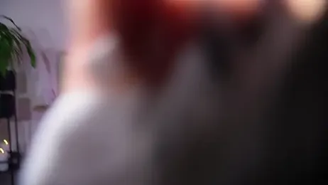 hotmilfbitch stripchat stream image