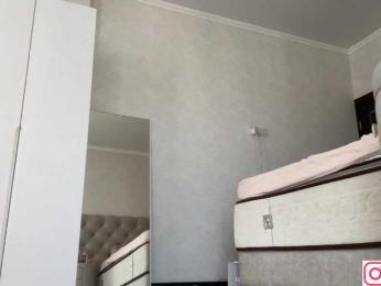 diffgirls1-1 bongacams stream image