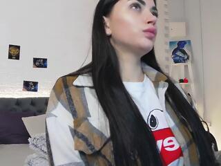 Agnesaa flirt4free stream image