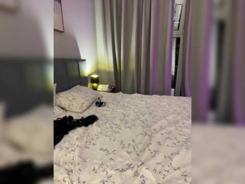 OlivkaVif bongacams stream image