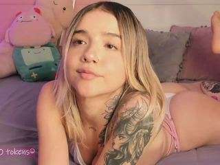 tammara1 camsoda stream image