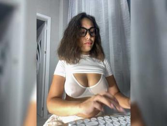 wlcm2talilia bongacams stream image