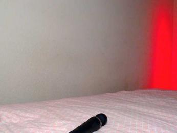 JustAlice bongacams stream image