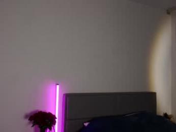 emilybatee chaturbate stream image