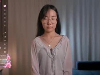 bridgetbottrell chaturbate stream image