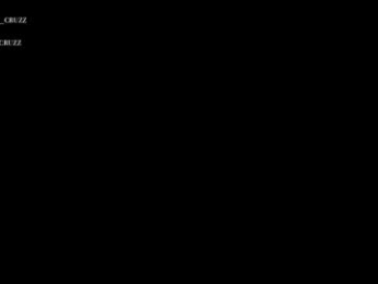 mariannacruzz chaturbate stream image