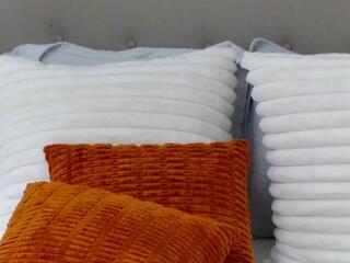 Kay Devon flirt4free stream image