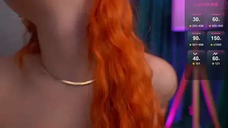 EvaForEva_ stripchat stream image