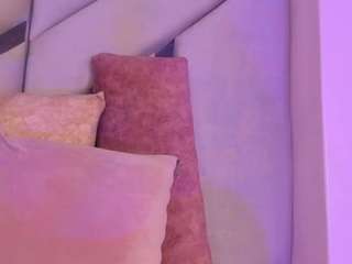 kellyy-cooper camsoda stream image