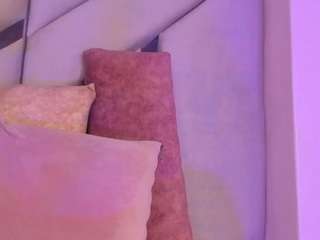 kellyy-cooper camsoda stream image