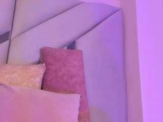 kellyy-cooper camsoda stream image