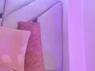 kellyy-cooper camsoda stream image