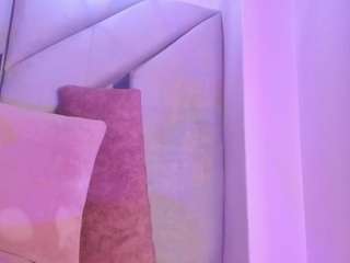 kellyy-cooper camsoda stream image